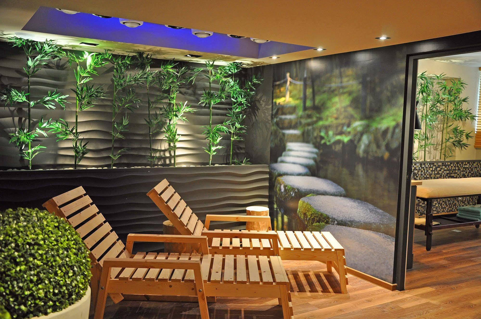 Hotel Orle Gdańsk Extérieur photo